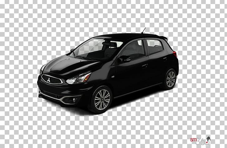 2017 Toyota Prius C 2017 Mitsubishi Mirage ES Car PNG, Clipart, 2017 Mitsubishi Mirage Es, 2017 Toyota Prius C, 2018 Mitsubishi Mirage, Alliance, Car Dealership Free PNG Download