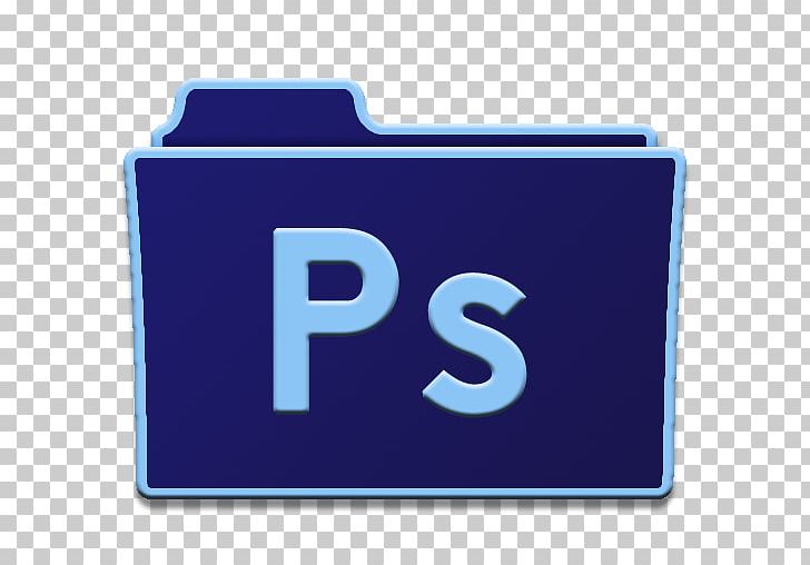 Adobe Prelude Computer Icons Adobe Creative Cloud Adobe Premiere Pro PNG, Clipart, Adobe, Adobe Creative Cloud, Adobe Cs 6, Adobe Edge, Adobe Flash Builder Free PNG Download