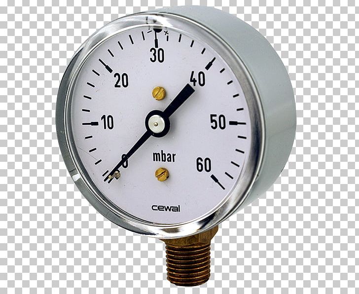 Angle Meter PNG, Clipart, Angle, Gauge, Hardware, Measuring Instrument, Meter Free PNG Download