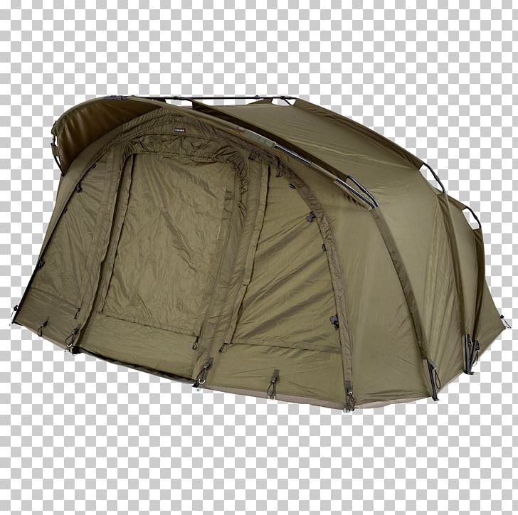 Angling Bivouac Shelter Fishing Tackle PNG, Clipart, Angling, Bivouac Shelter, Fishing Tackle Free PNG Download