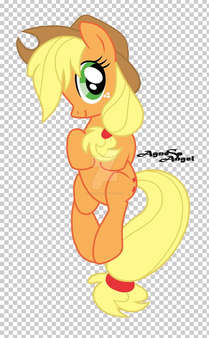 Applejack My Little Pony: Friendship Is Magic Fandom Granny Smith PNG, Clipart, Agnessa, Cartoon, Cuteness, Deviantart, Fictional Character Free PNG Download