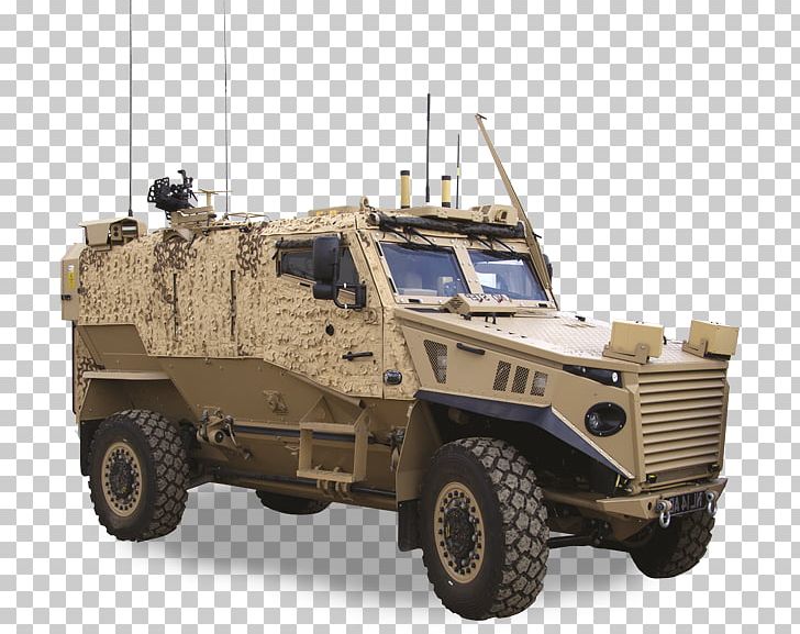 Armored Car Nurol Ejder Half-track Motor Vehicle Self-propelled Artillery PNG, Clipart, Armored Car, Armour, Artillery, Car, Military Vehicle Free PNG Download