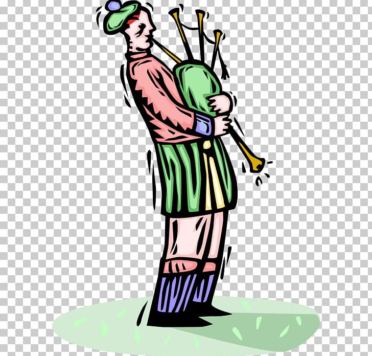 Art Human Behavior Male PNG, Clipart, Art, Artwork, Bagpipe, Behavior, Homo Sapiens Free PNG Download