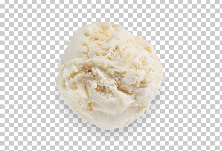 Baileys Irish Cream Ice Cream Butterscotch Flavor PNG, Clipart, Baileys Irish Cream, Butterscotch, Cream, Dairy Product, Dessert Free PNG Download