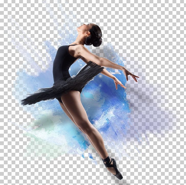 Ballet Dancer Stock Photography PNG, Clipart, Arm, Art, Ballet, Beautiful, Beauty Free PNG Download