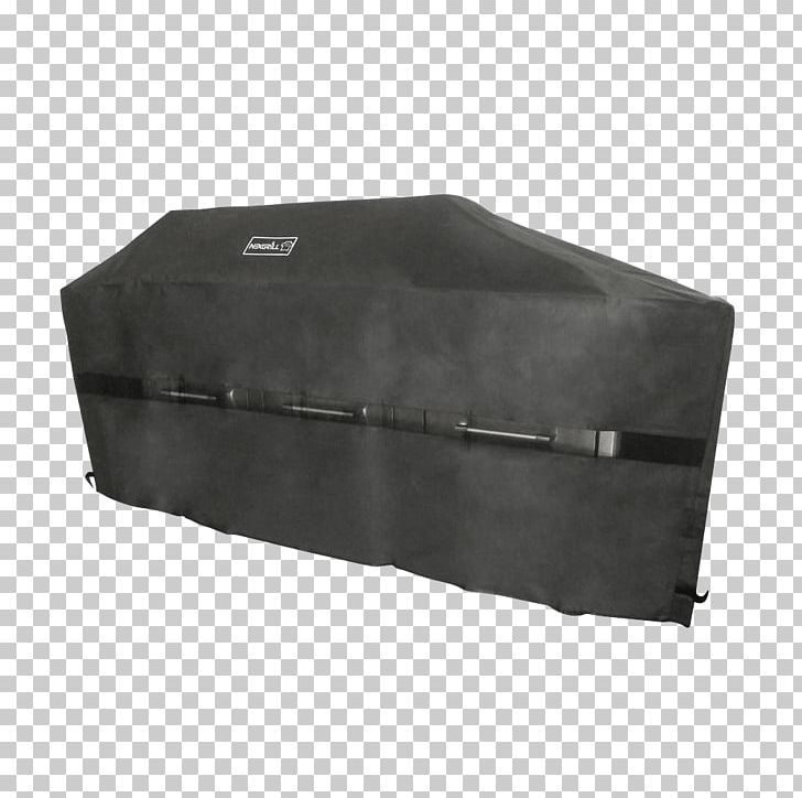Barbecue Grilling Nexgrill 720-0830H Fire Inch PNG, Clipart, Angle, Automotive Exterior, Barbecue, Fire, Flavor Free PNG Download