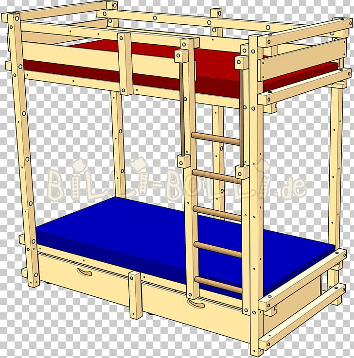 Bed Frame Bunk Bed Cots Furniture PNG, Clipart, Armoires Wardrobes, Bed, Bed Base, Bed Frame, Bedroom Free PNG Download