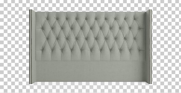 Bed Head Headboard Furniture Bed Frame PNG, Clipart, Angle, Australia, Bed, Bed Frame, Bed Head Free PNG Download