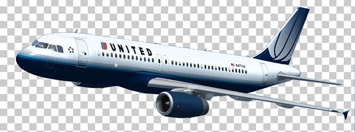 Boeing C-32 Boeing 737 Boeing 767 Boeing 777 Airbus A330 PNG, Clipart, Aerospace Engineering, Airbus, Airbus A320 Family, Airplane, Air Travel Free PNG Download