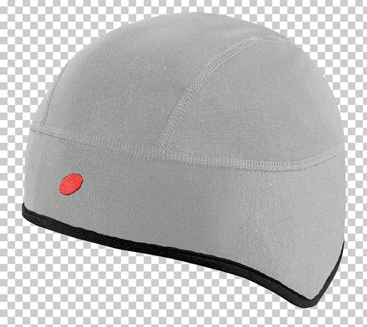 Cap Clothing Helmet Hat Fast PNG, Clipart, Cap, Clothing, Combination, Fast, Hat Free PNG Download