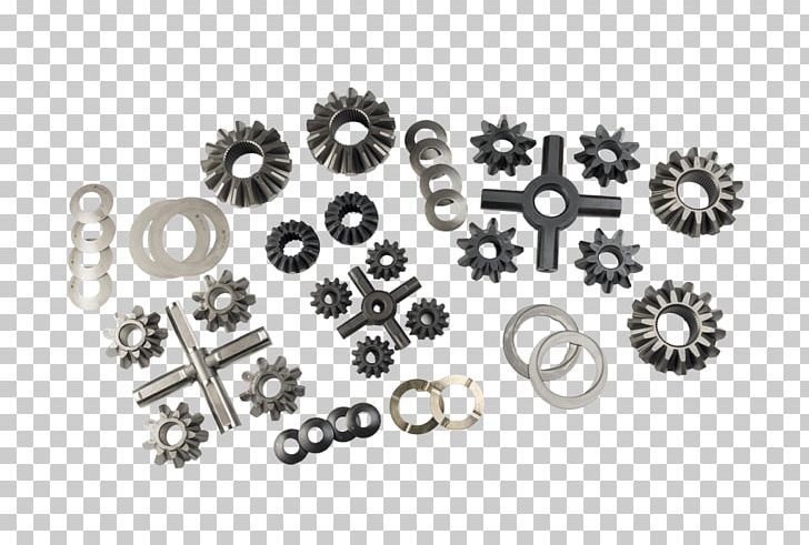 Car Mercedes-Benz Differential Bus MAN SE PNG, Clipart, Attention, Auto Part, Black And White, Body Jewelry, Bus Free PNG Download