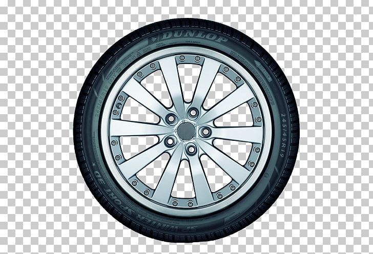 Car Tire Dunlop Tyres Winter Sport PNG, Clipart, Alloy Wheel, Aquaplaning, Automotive Tire, Automotive Wheel System, Auto Part Free PNG Download