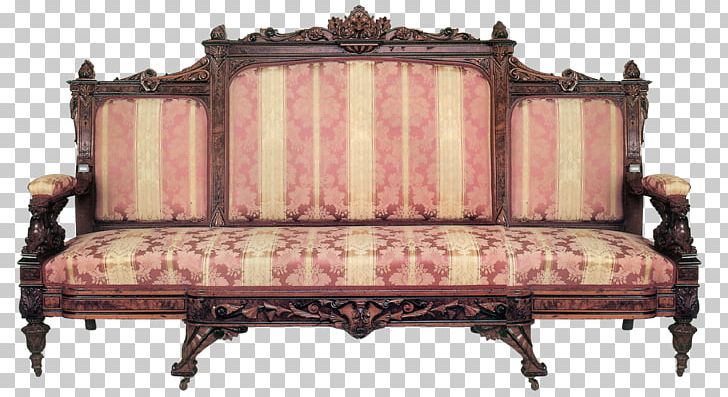 Chair Couch Divan Furniture PNG, Clipart, Antique, Bed, Bed Frame, Chair, Chairs Free PNG Download