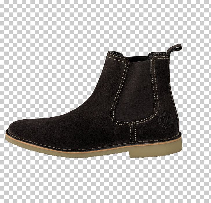 Chelsea Boot Shoe Camel Active Boot Canberra Chukka Boot PNG, Clipart, Black, Boot, Brown, Chelsea Boot, Chukka Boot Free PNG Download