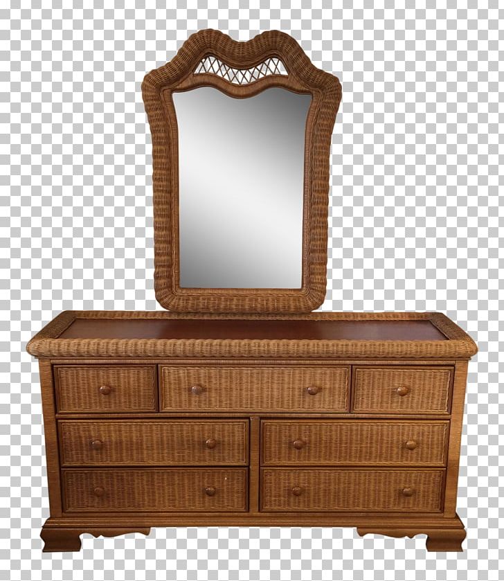 Chest Of Drawers Bedside Tables Buffets & Sideboards PNG, Clipart, Bathroom Cabinet, Bedroom, Bedroom Furniture Sets, Bedside Tables, Buffets Sideboards Free PNG Download