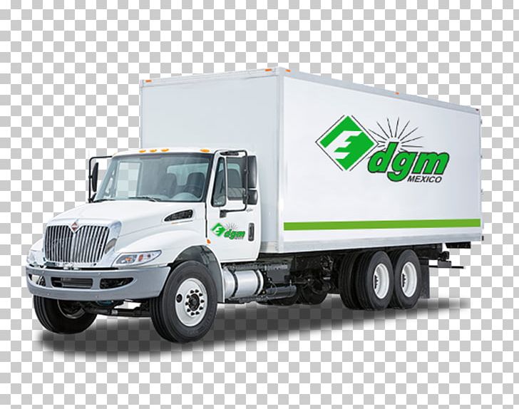 Commercial Vehicle Cargo Service Transport PNG, Clipart, Automotive Exterior, Brand, Car, Cargo, Commercial Vehicle Free PNG Download