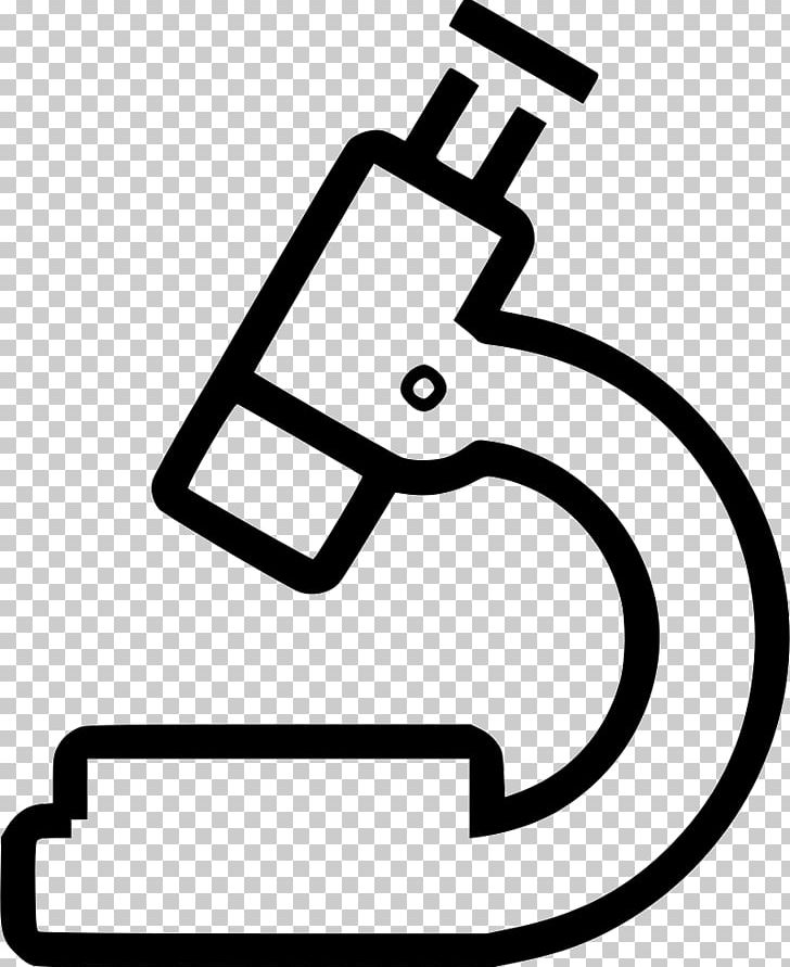 Computer Icons Illustration Graphics Design PNG, Clipart, Angle, Area, Art, Black And White, Cartoon Free PNG Download