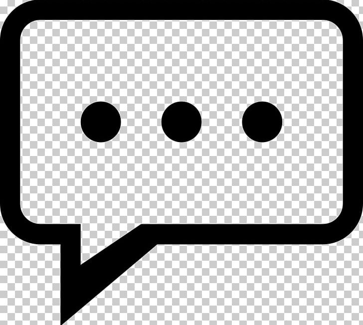 Computer Icons Online Chat PNG, Clipart, Black And White, Chat Chat, Computer Icons, Conversation, Download Free PNG Download