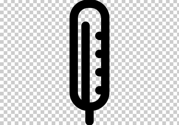 Computer Icons Thermometer PNG, Clipart, Brand, Celsius, Computer Icons, Degree, Encapsulated Postscript Free PNG Download