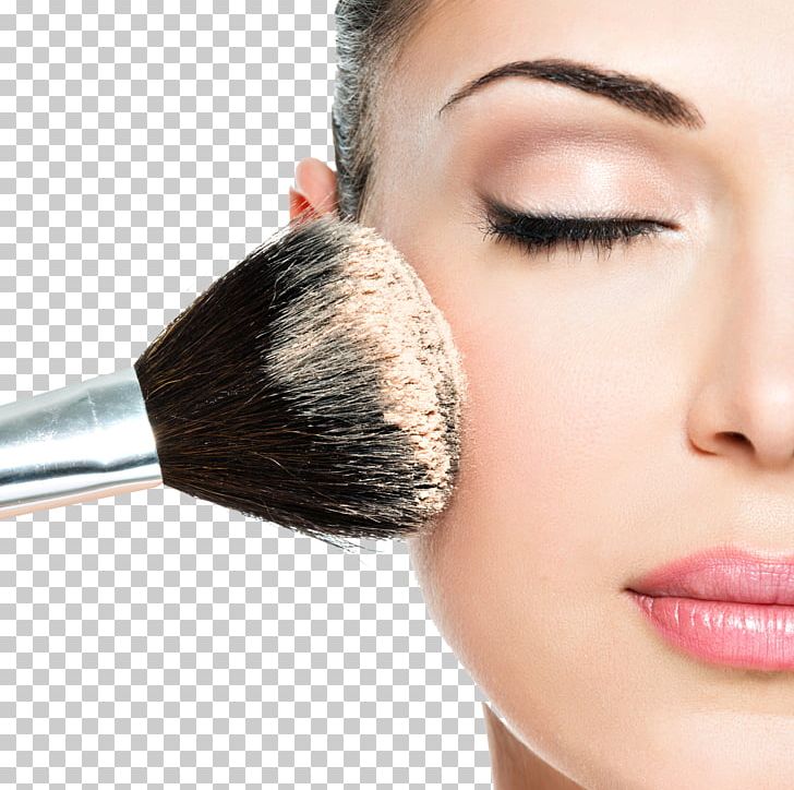 Cosmetics Mary Kay Foundation Makeup Brush Primer PNG, Clipart, Beauty, Brush, Cheek, Chin, Cosmetics Free PNG Download