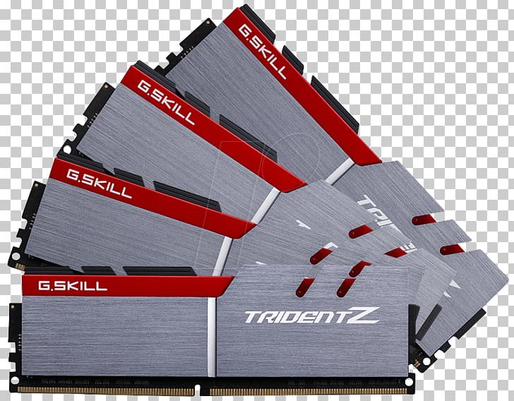 DDR4 SDRAM G.Skill Patriot Memory Patriot Stellar Boost XT DIMM PNG, Clipart, Brand, Computer, Computer Memory, Ddr4 Sdram, Desktop Computers Free PNG Download