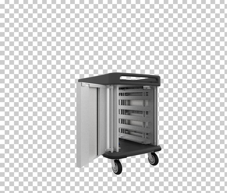 Drawer Angle PNG, Clipart, Angle, Cart, Drawer, Meal, Meal Delivery Service Free PNG Download