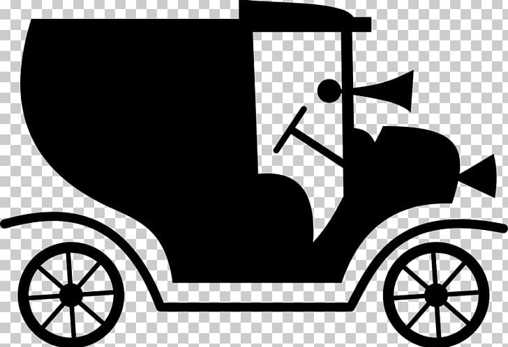 Drawing PNG, Clipart, Automotive Design, Black And White, Car, Carriage, Carrosse Free PNG Download