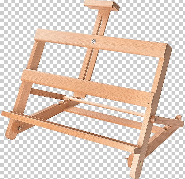 Easel Painting Canvas Malířské Plátno Royal Talens PNG, Clipart, Angle, Art, Artist, Canvas, Easel Free PNG Download