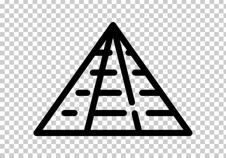 Egyptian Pyramids Ancient Egypt Computer Icons PNG, Clipart, Ancient Egypt, Angle, Area, Black And White, Brand Free PNG Download