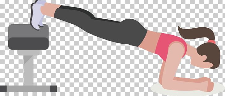 Endurance Training Physical Fitness Physical Exercise PNG, Clipart, Abdomen, Angle, Arm, Cartoon Arms, Evolution Free PNG Download