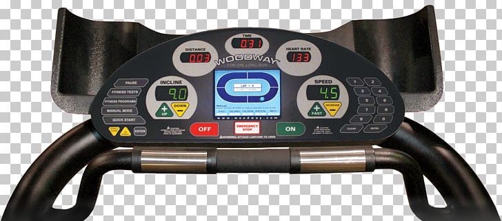 Exercise Machine Treadmill Fitness Centre Physical Fitness PNG, Clipart, All Xbox Accessory, Directory, Distribyutor, Exercise, Fitness Centre Free PNG Download