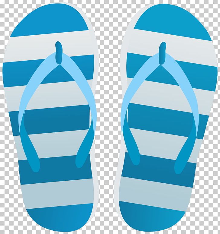 Flip-flops PNG, Clipart, Aqua, Azure, Blue, Brand, Clip Art Free PNG Download