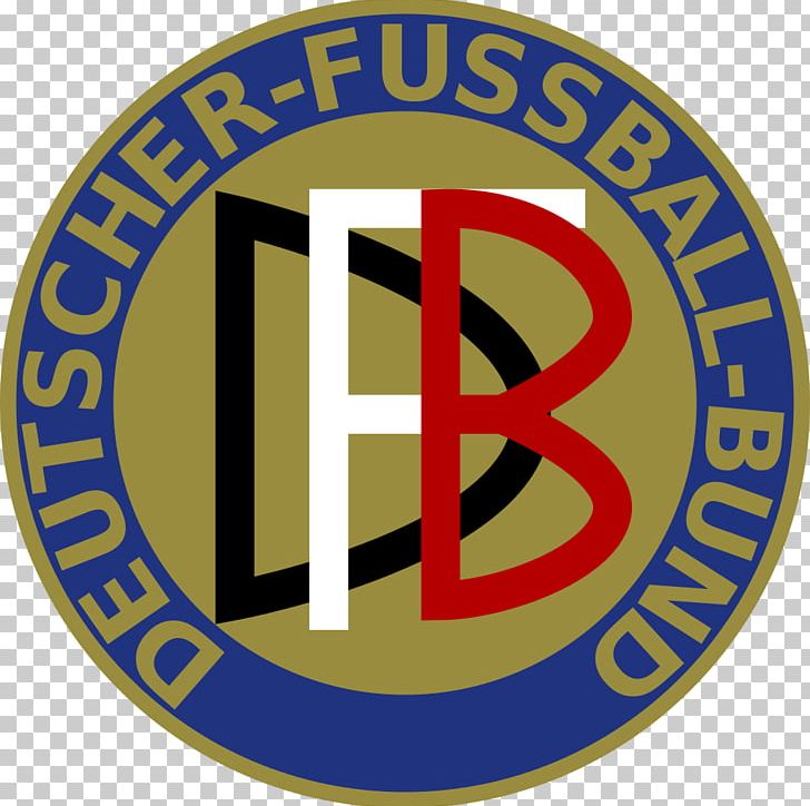 Football In Germany SpVgg Erkenschwick German Football Association Gauliga PNG, Clipart, Association, Badge, Brand, Circle, Emblem Free PNG Download