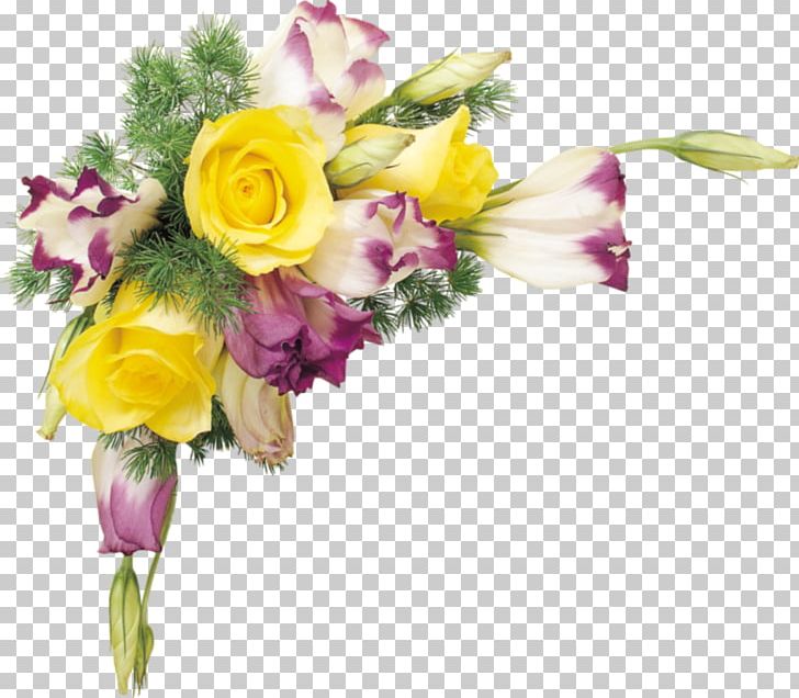Frames Flower Information PNG, Clipart, Cut Flowers, Digital Image, Floral Design, Floral Png, Floristry Free PNG Download