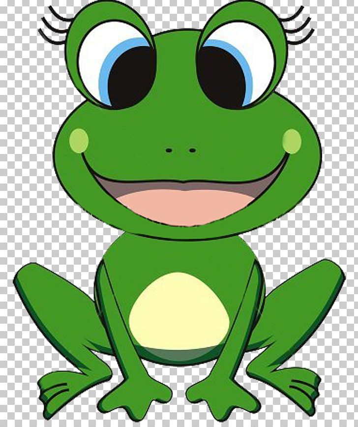 Frog Cartoon PNG, Clipart, Amphibian, Animated Cartoon, Animation, Artwork, Cartoon Free PNG Download