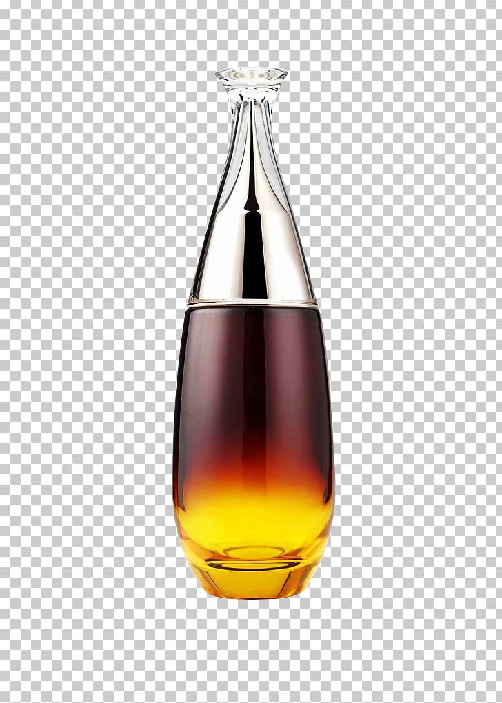 Glass Bottle Liquid PNG, Clipart, Abstract Shapes, Barware, Bottle, Bottled, Geometrical Shape Free PNG Download