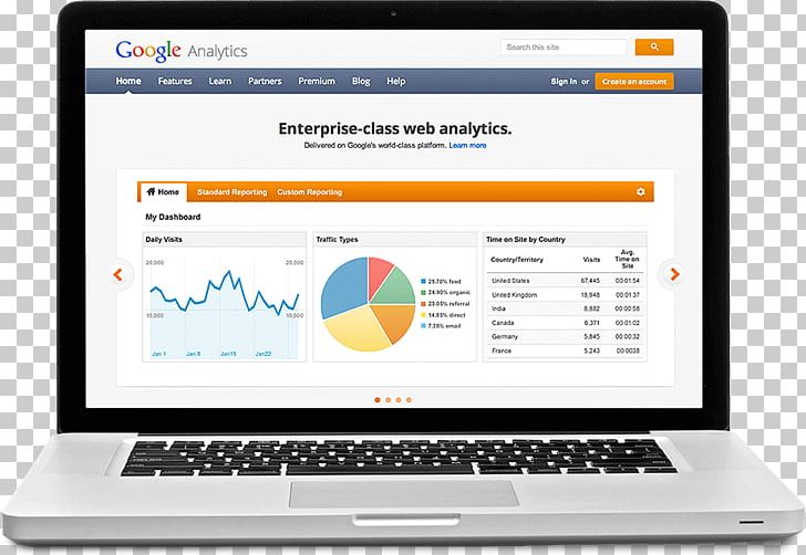 Google Analytics Search Engine Optimization Search Engine Marketing PNG, Clipart, Advertising, Analytics, Brand, Computer, Computer Accessory Free PNG Download