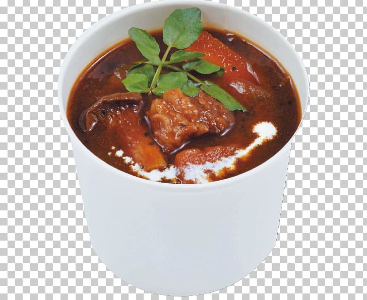 Gravy 北海道スープスタンド Mole Sauce Soup Recipe PNG, Clipart, Condiment, Cuisine, Curry, Dish, Food Free PNG Download