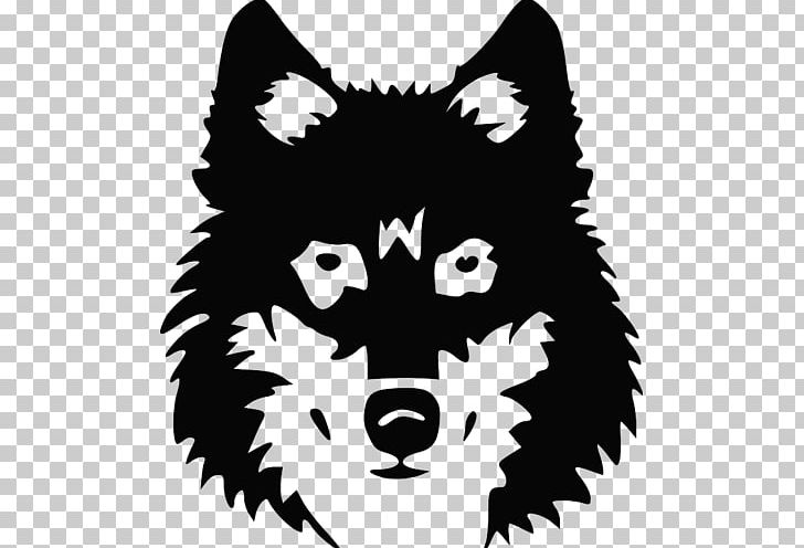 Gray Wolf PNG, Clipart, Art, Black, Bull Art, Carnivoran, Cat Free PNG Download