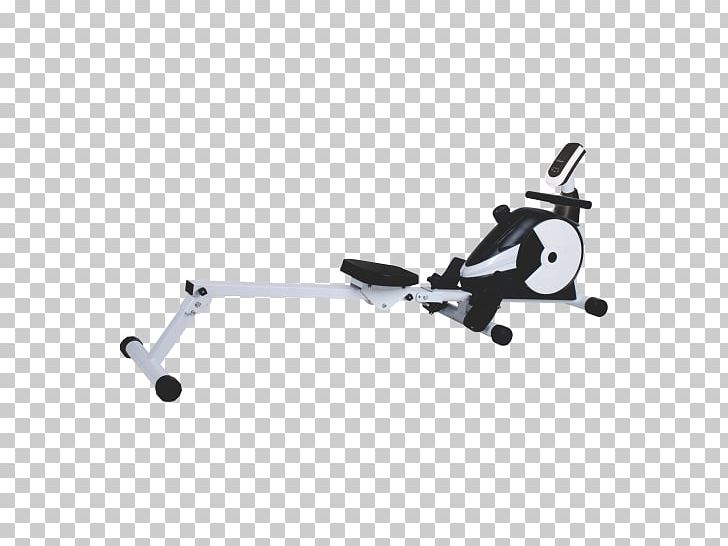 Indoor Rower Exercise Bikes Rowing Physical Fitness Pontofrio PNG, Clipart, Academia Vip Fitness Club, Angle, Cardiac Stress Test, Exercise Bikes, Exercise Equipment Free PNG Download