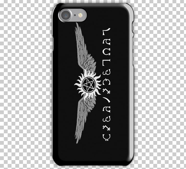 IPhone 6 Plus IPhone 7 IPhone X IPhone 6S PNG, Clipart, Black And White, Feature Phone, Iphone, Iphone 5s, Iphone 6 Free PNG Download