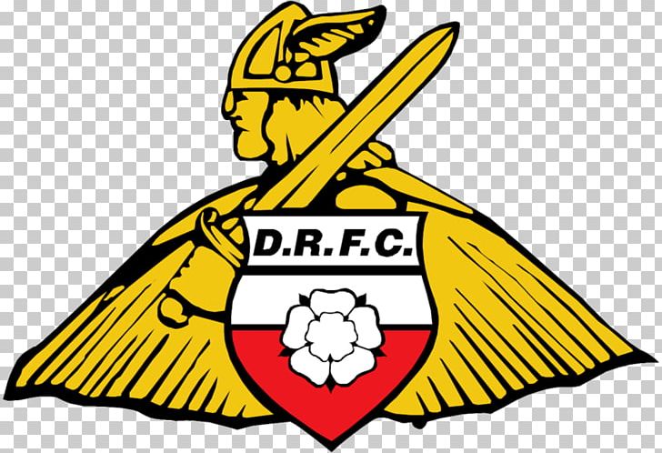 Keepmoat Stadium Doncaster Rovers F.C. English Football League EFL League One Rotherham United F.C. PNG, Clipart, Area, Artwork, Beak, Bradford City Afc, Brand Free PNG Download