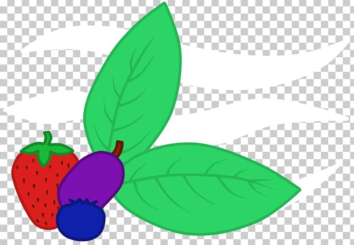 Leaf Fruit PNG, Clipart, Food, Fruit, Green, Leaf, Organism Free PNG Download