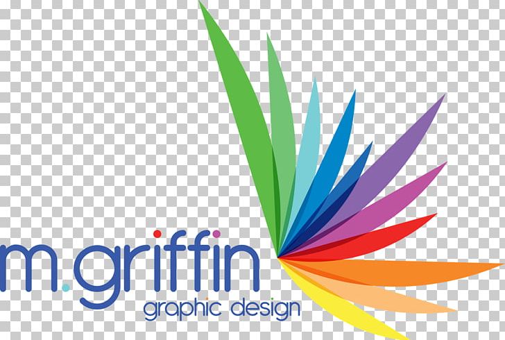 Logo Brand International Baccalaureate Font PNG, Clipart, Brand, Graphic Design, International Baccalaureate, Leaf, Line Free PNG Download
