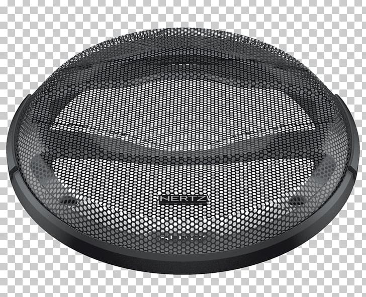 Loudspeaker Speaker Grille Vehicle Audio Hertz Woofer PNG, Clipart, Amplificador, Audio, Audio Signal, Coaxial, Coaxial Loudspeaker Free PNG Download