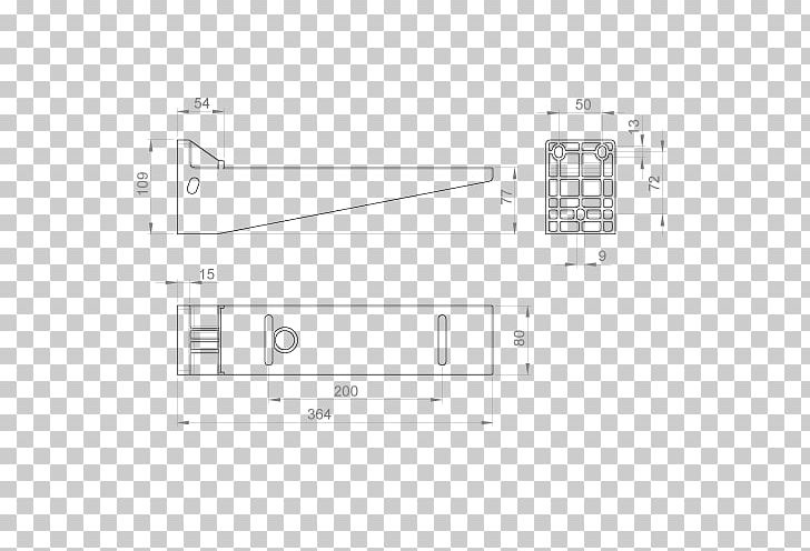 /m/02csf Product Design Brand Drawing PNG, Clipart, Angle, Area, Art, Black And White, Brand Free PNG Download