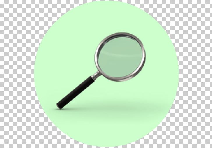 Magnifying Glass PNG, Clipart, Computer Icons, Glass, Glass Icon, Hardware, Magnifying Glass Free PNG Download
