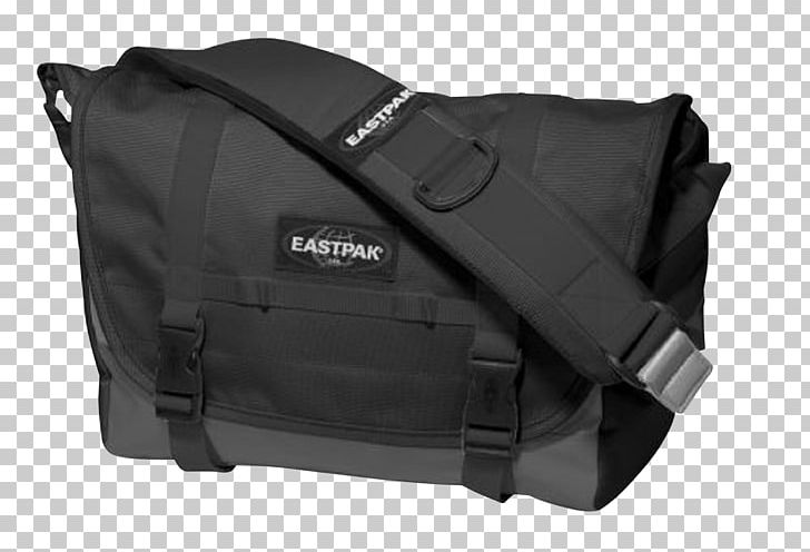 Messenger Bags Eastpak Cruiser Bicycle PNG, Clipart, Advertising, Bag, Bicycle, Black, Brand Free PNG Download