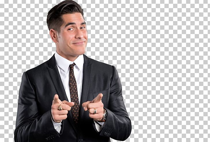 Michael Catherwood Chain Reaction Game Show Network Game Show Host PNG, Clipart, Baggage, Broadcaster, Business, Businessperson, Chain Free PNG Download