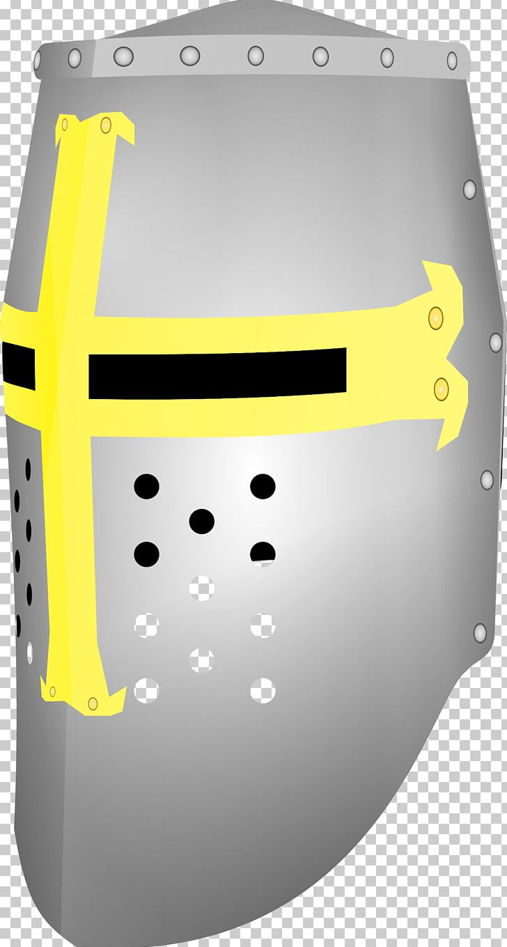 Middle Ages Crusades Great Helm Helmet PNG, Clipart, Angle, Computer Icons, Crusades, Great Helm, Headgear Free PNG Download